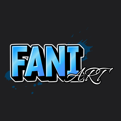FANIART